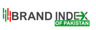 Brand Index Logo